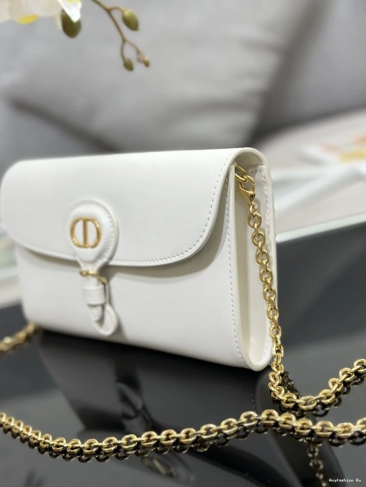 HighQuality 76596 Bags Christian Bobby Dior 0820